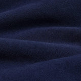 Faubourg T-Shirt Navy