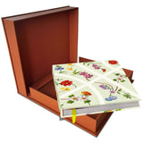 Basketball: The Impossible Collection