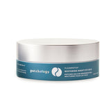 Restoring Night Eye Gels