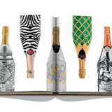 The Impossible Collection of Champagne