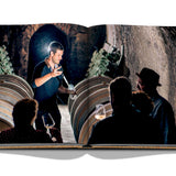 The Impossible Collection of Champagne