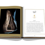 The Impossible Collection of Champagne