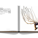 The Impossible Collection of Champagne