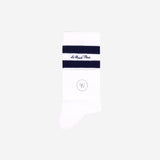 Faubourg Socks