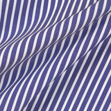 Bristol Crest 100th Oversized Shirt