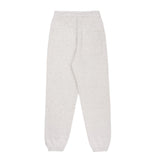 Crest Seal 100th Sweatpant