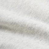 Crest Seal 100th Sweatpant