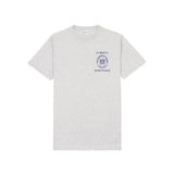 Crest Seal 100th T-Shirt