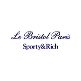 Faubourg T-Shirt White