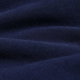Faubourg Crewneck Navy
