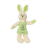 Le Bristol Paris Hippolyte Rabbit