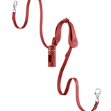 Pagerie x Eden Rock - Dog Leash