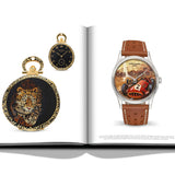 Patek Philippe: The Impossible Collection