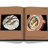 Patek Philippe: The Impossible Collection
