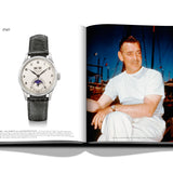 Patek Philippe: The Impossible Collection