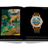 Patek Philippe: The Impossible Collection