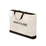 Patek Philippe: The Impossible Collection