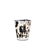 Black Pearls Scented Candle
