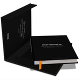 Richard Mille: The Impossible Collection