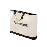 Richard Mille: The Impossible Collection