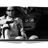 Richard Mille: The Impossible Collection