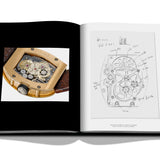Richard Mille: The Impossible Collection