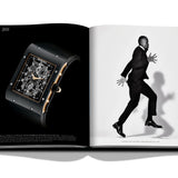 Richard Mille: The Impossible Collection