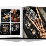 Richard Mille: The Impossible Collection