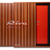 Riva Aquarama (Special Edition)