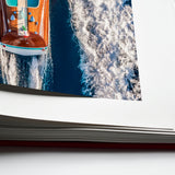 Riva Aquarama (Special Edition)