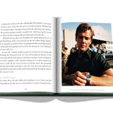 Rolex: The Impossible Collection (2nd Edition)