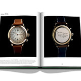 Rolex: The Impossible Collection (2nd Edition)