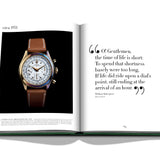 Rolex: The Impossible Collection (2nd Edition)