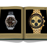 Rolex: The Impossible Collection (2nd Edition)