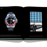 Rolex: The Impossible Collection (2nd Edition)