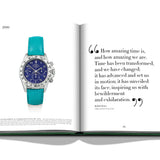 Rolex: The Impossible Collection (2nd Edition)