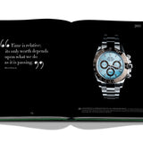 Rolex: The Impossible Collection (2nd Edition)