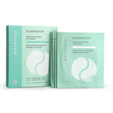 Rejuvenating Eye Gels