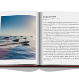 Riva Aquarama (Special Edition)