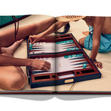 Riva Aquarama (Special Edition)