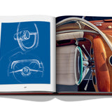 Riva Aquarama (Special Edition)