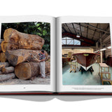 Riva Aquarama (Special Edition)