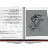 Riva Aquarama (Special Edition)