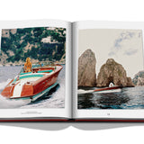 Riva Aquarama (Special Edition)