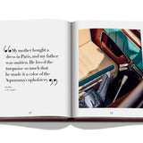 Riva Aquarama (Special Edition)