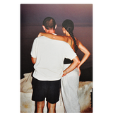 Riviera by Bastien Lattanzio