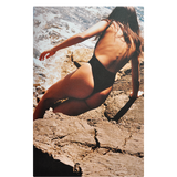 Riviera by Bastien Lattanzio