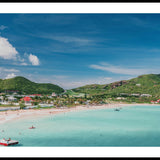 Stuart Cantor - See You in St Barths