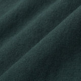 Le Bristol Society Signature Crewneck