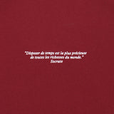 Le Bristol Society Signature Leggings